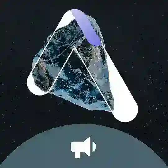 AlphaDroid-releases