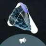 AlphaDroid-releases