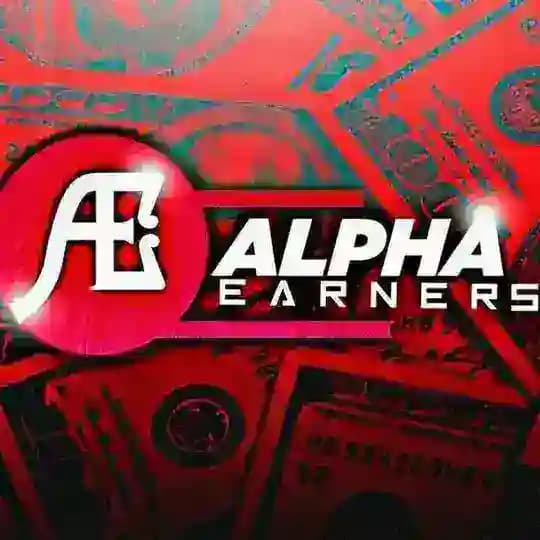 ALPHA Earners