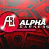 ALPHA Earners