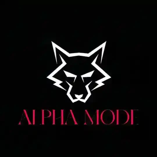 Alpha Mode