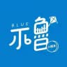 不魯｜小朋友學投資
