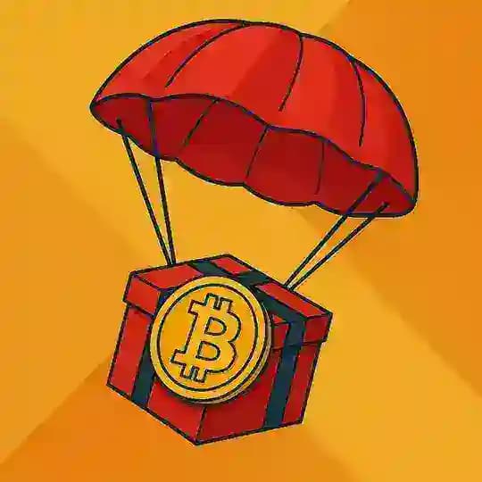 【Alpha】【Alpha空投】【币安欧易火币】【Alpha积分】