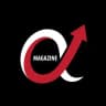 Alpha Magazine