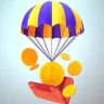 Alpha Airdrops