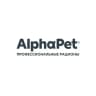 AlphaPet