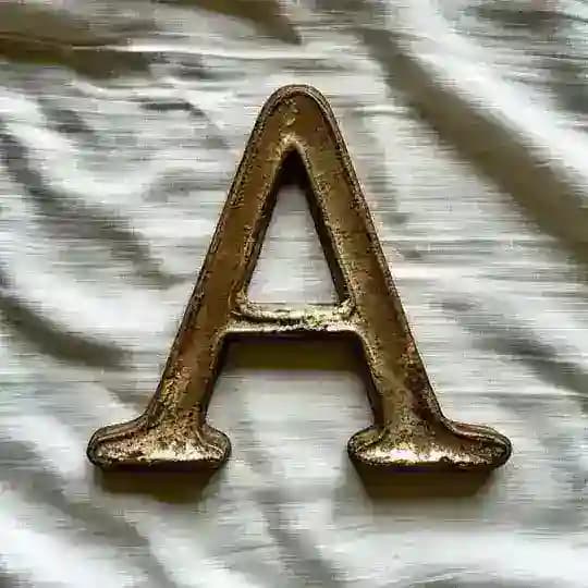 alpha quarter
