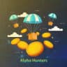 Alpha Hunters🪂