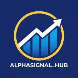 Alphasignal_hub 🔥 Profile