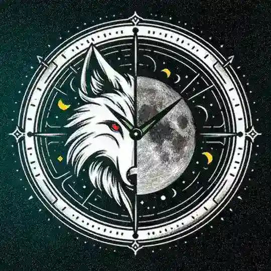AlphaTime | آلفا تایم