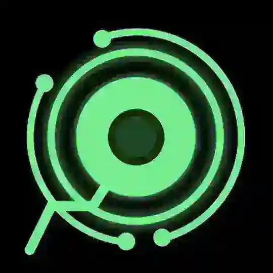 AlphaTrace Entry Portal