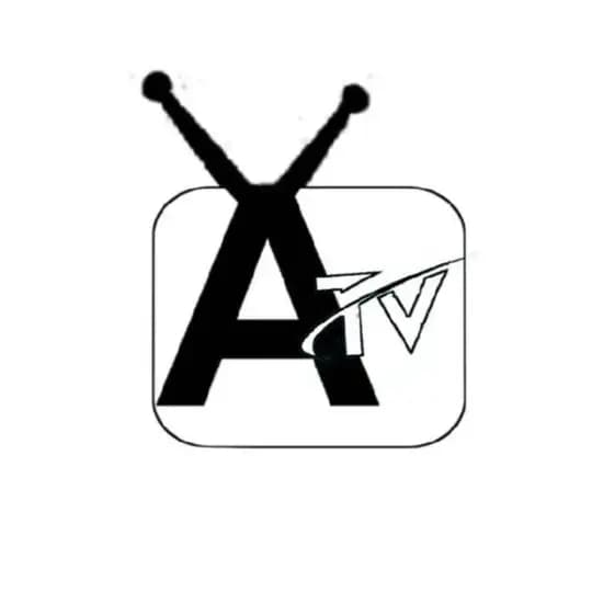 ALPHA_TV π