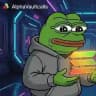 AlphaVault X 1000 🚀