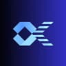AlphaX Channel