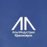 Альпиндустрия|Красноярск