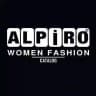 ALPIRO| Women Clothing Store 💃