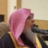 فوائد الشيخ عبد الله القصير رحمه الله