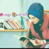قًصّصّ 📝وَبّسِ🪐