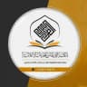 مكتبة القرطاس