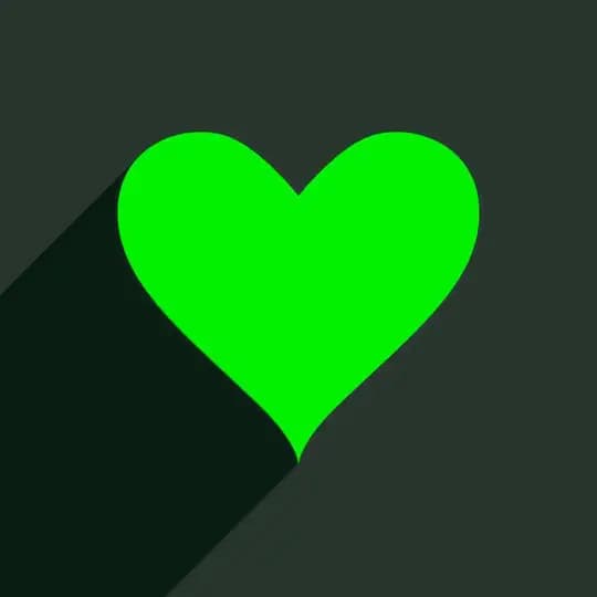 Al-Quran dan Hadis Profile