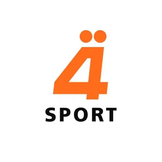 Alrabiaa Sports TV - الرابعة الرياضية