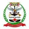 دائرة الرعاية الاجتماعية