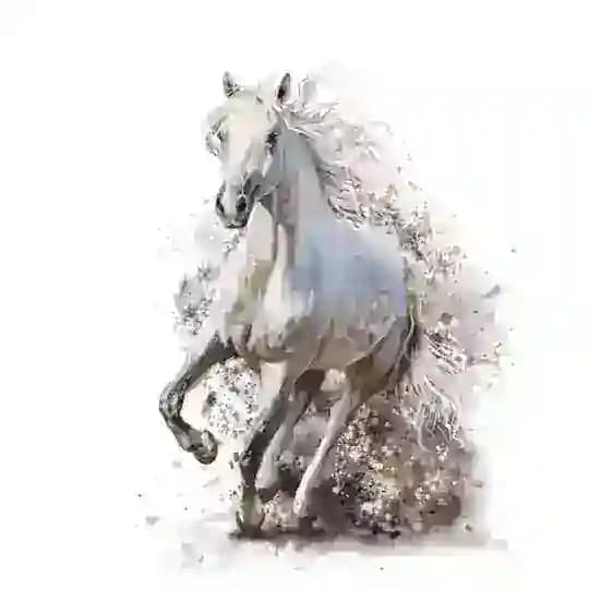 الرئيس
