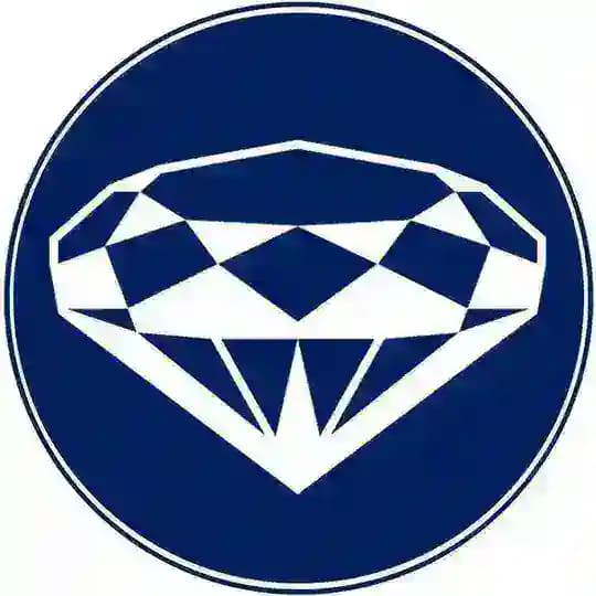 Авиакомпания АЛРОСА