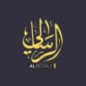 قناة الرسالي - alrsaliechannel