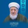المدرسة الربانية للعلم والمعرفة بالله
