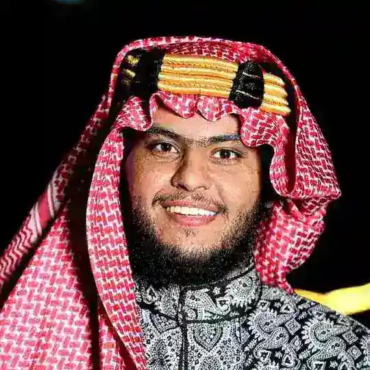 صالح السلماني