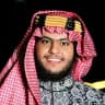صالح السلماني