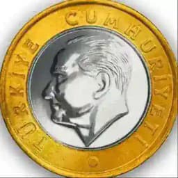 RockerfellerX Profile