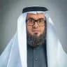 قناة عبدالله الشهري