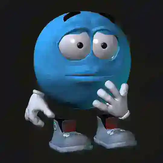 𝐀𝐋𝐒𝐡𝐡𝐑𝐇❗️ Profile