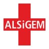 «Алсигем»/«ALSiGEM» гемостатические средства