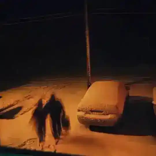 ً