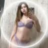 alskohope yezhikali boosty private