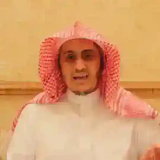 كتب و روائع الشيخ إبراهيم السكران