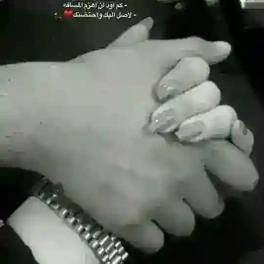 🔕صمت🕊ألحنين🍃♥️
