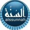 شبكة السنة النبوية وعلومها
