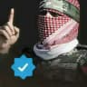 قناة أبوعبيده كتائب القسام 🥷