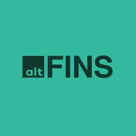 altFINS Crypto Signals