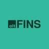 altFINS Crypto Signals