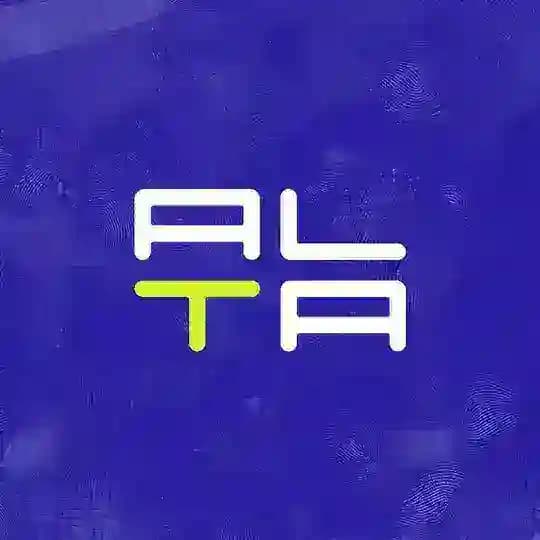 ALTA Community channel