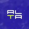 ALTA Community channel