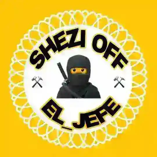 🎮 SHEZI~PRO🎮