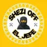 🎮 SHEZI~PRO🎮