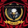 جهاز مكافحة الابتزاز الاكتروني الاحتياطي