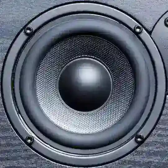 Altavoz Libre e Independiente